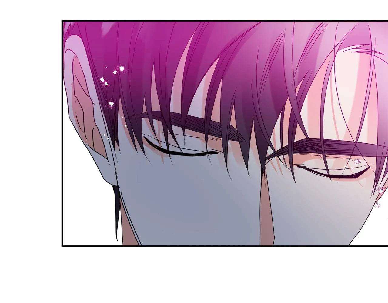 第45话 正式交往 第44页