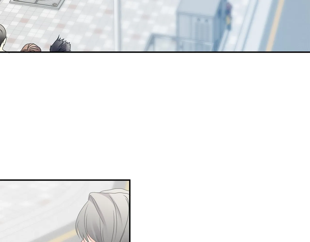 第45话 正式交往 第60页