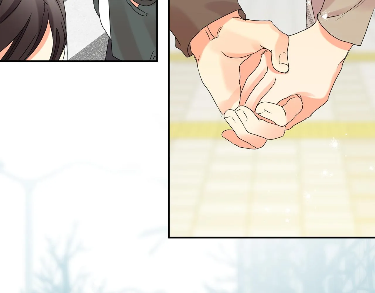 第45话 正式交往 第62页