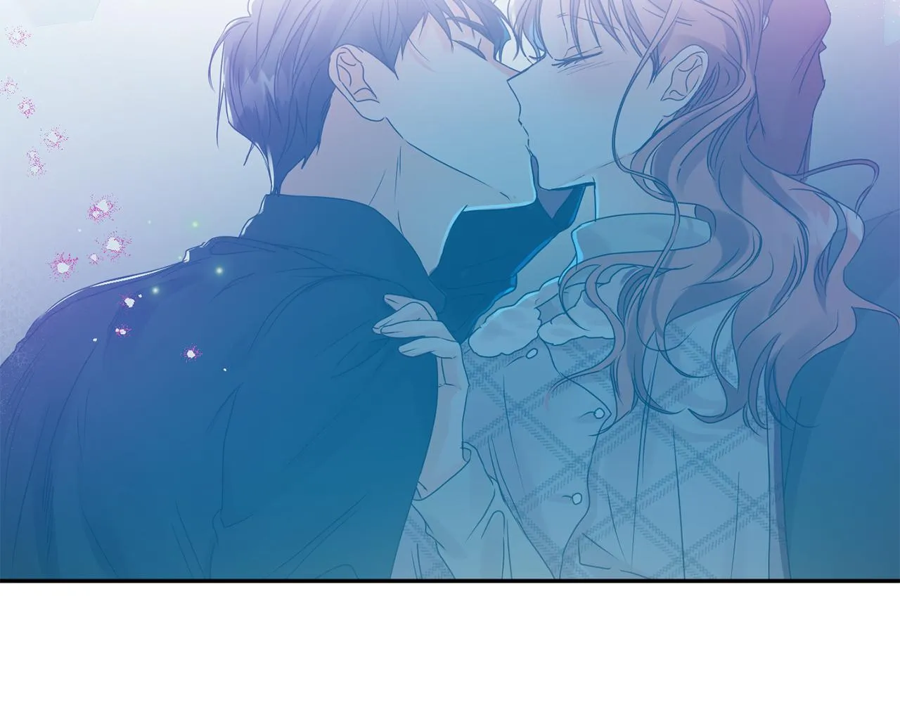 第45话 正式交往 第94页