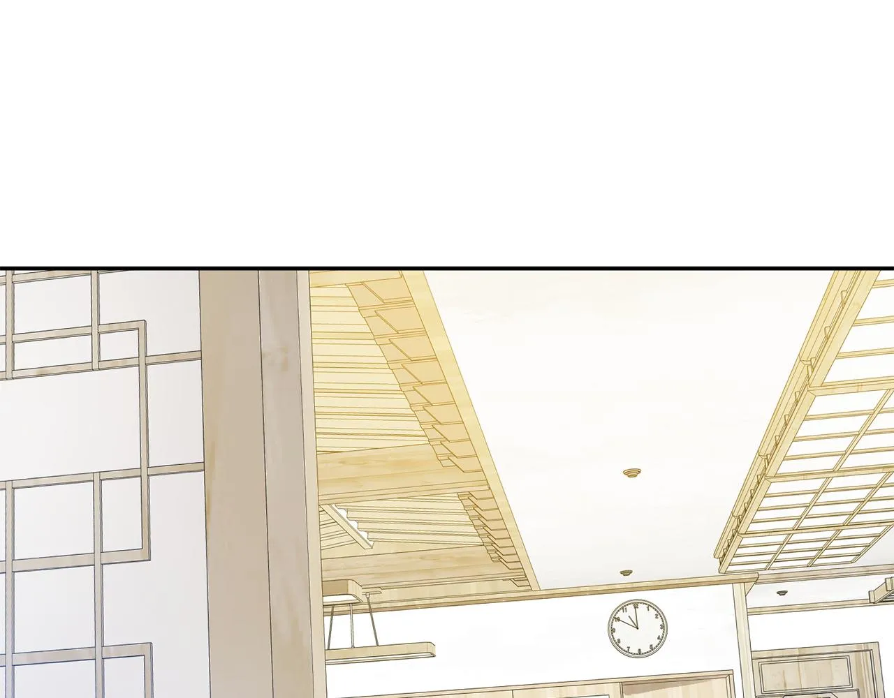 第46话 见家长 第112页