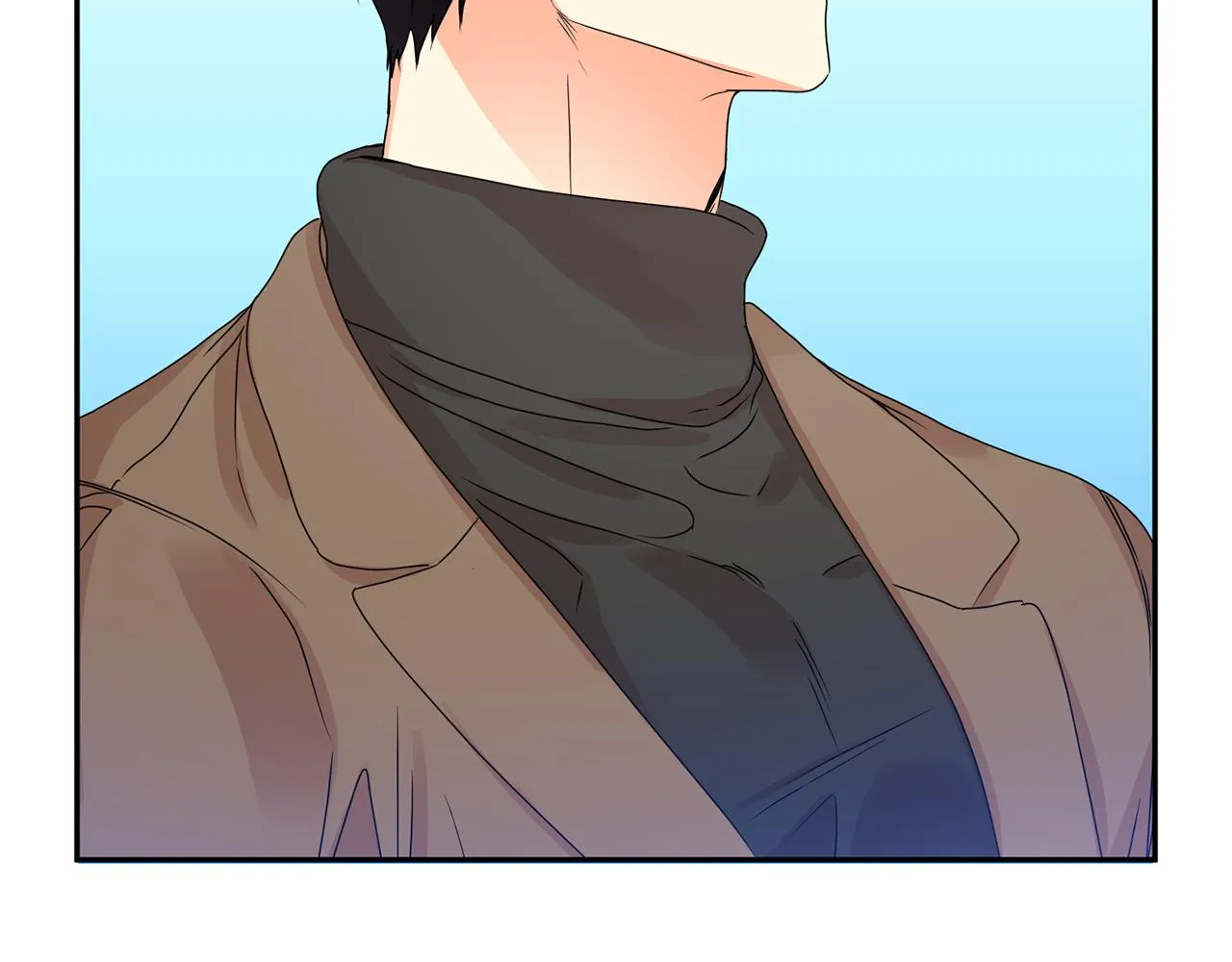 第47话 请允许我们在一起 第15页