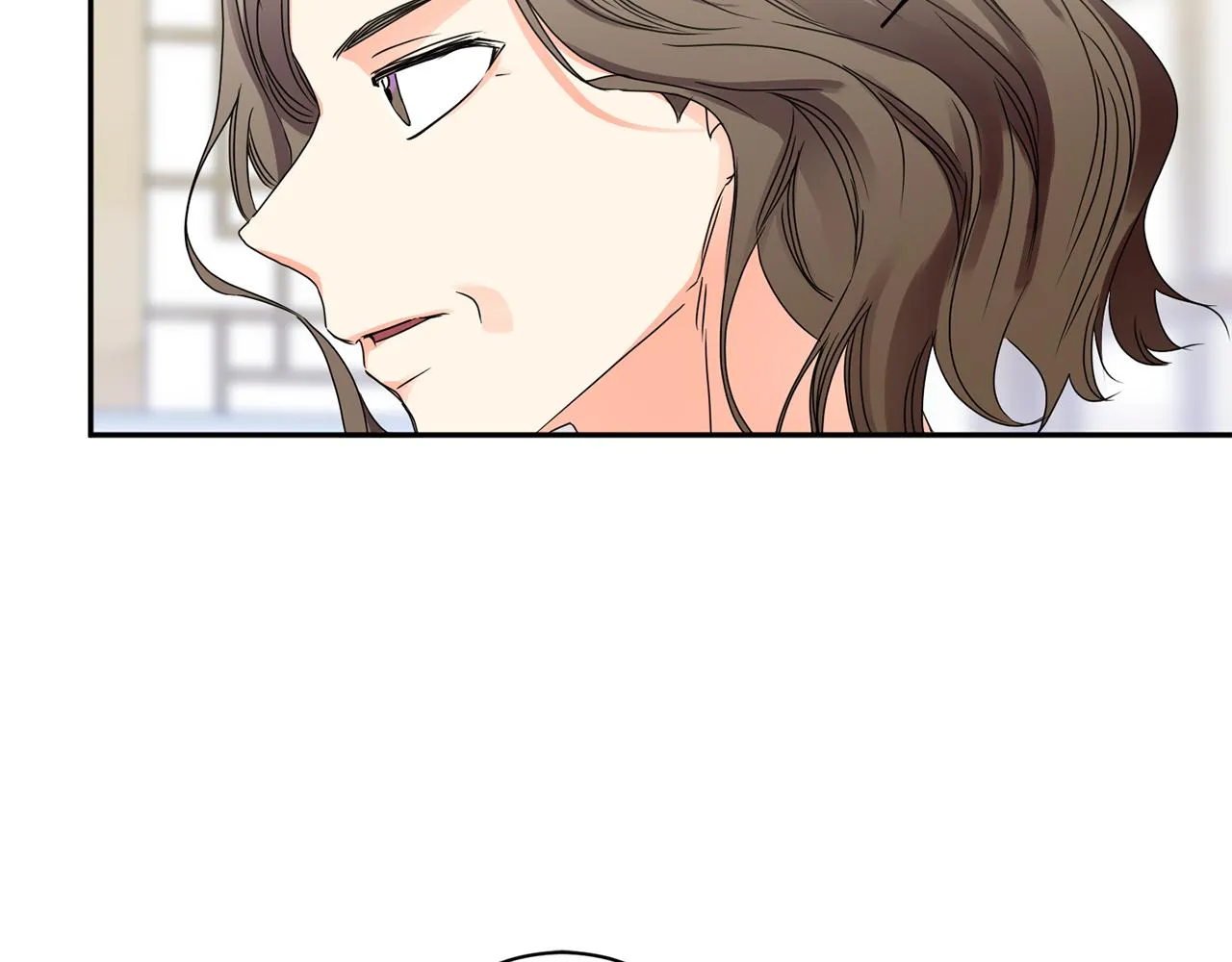 第47话 请允许我们在一起 第18页