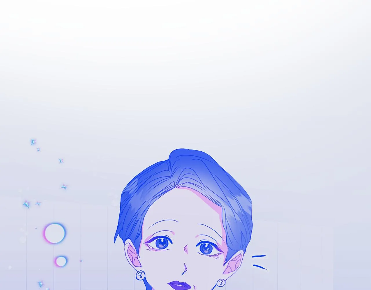 第47话 请允许我们在一起 第32页