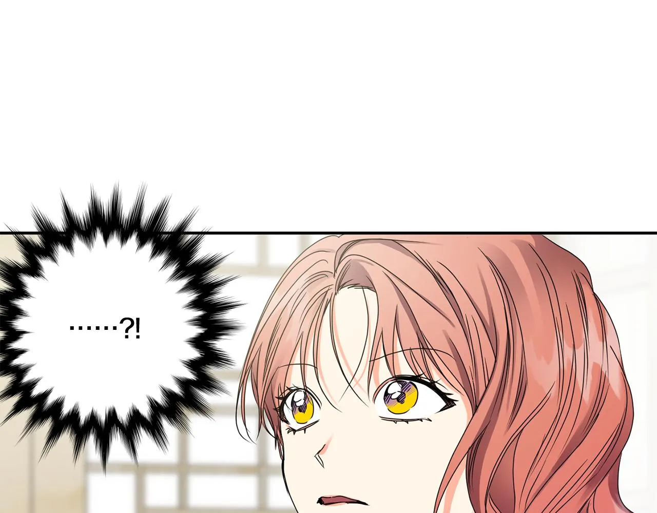 第47话 请允许我们在一起 第62页
