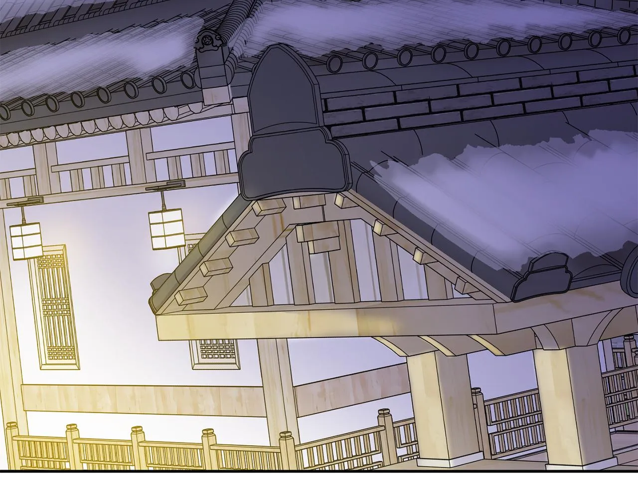 第47话 请允许我们在一起 第71页