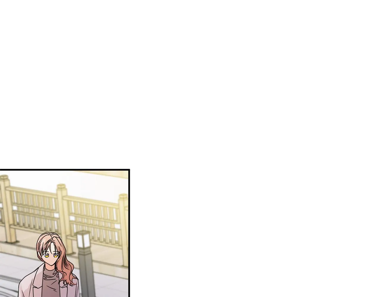 第47话 请允许我们在一起 第72页