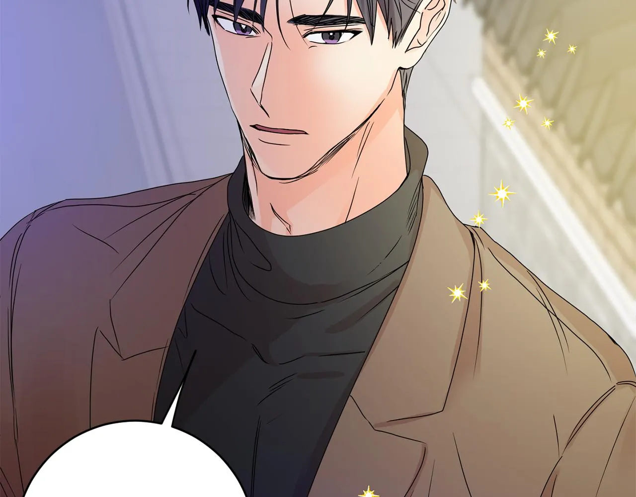 第47话 请允许我们在一起 第91页