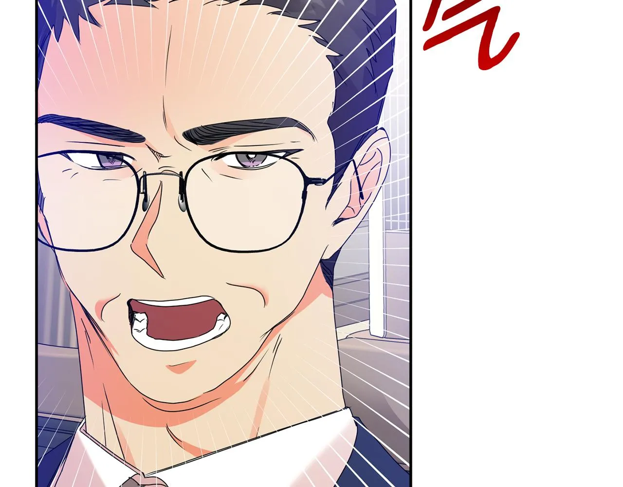 第71话 接受挑战 第29页
