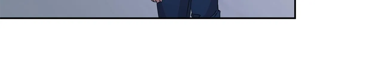第71话 接受挑战 第82页