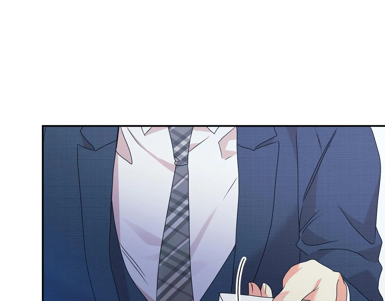 第71话 接受挑战 第91页
