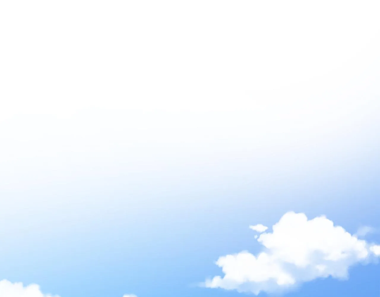 第48话 第二轮选品 第4页