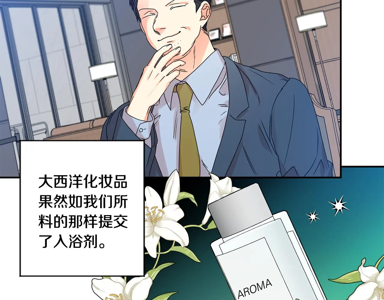 第48话 第二轮选品 第18页