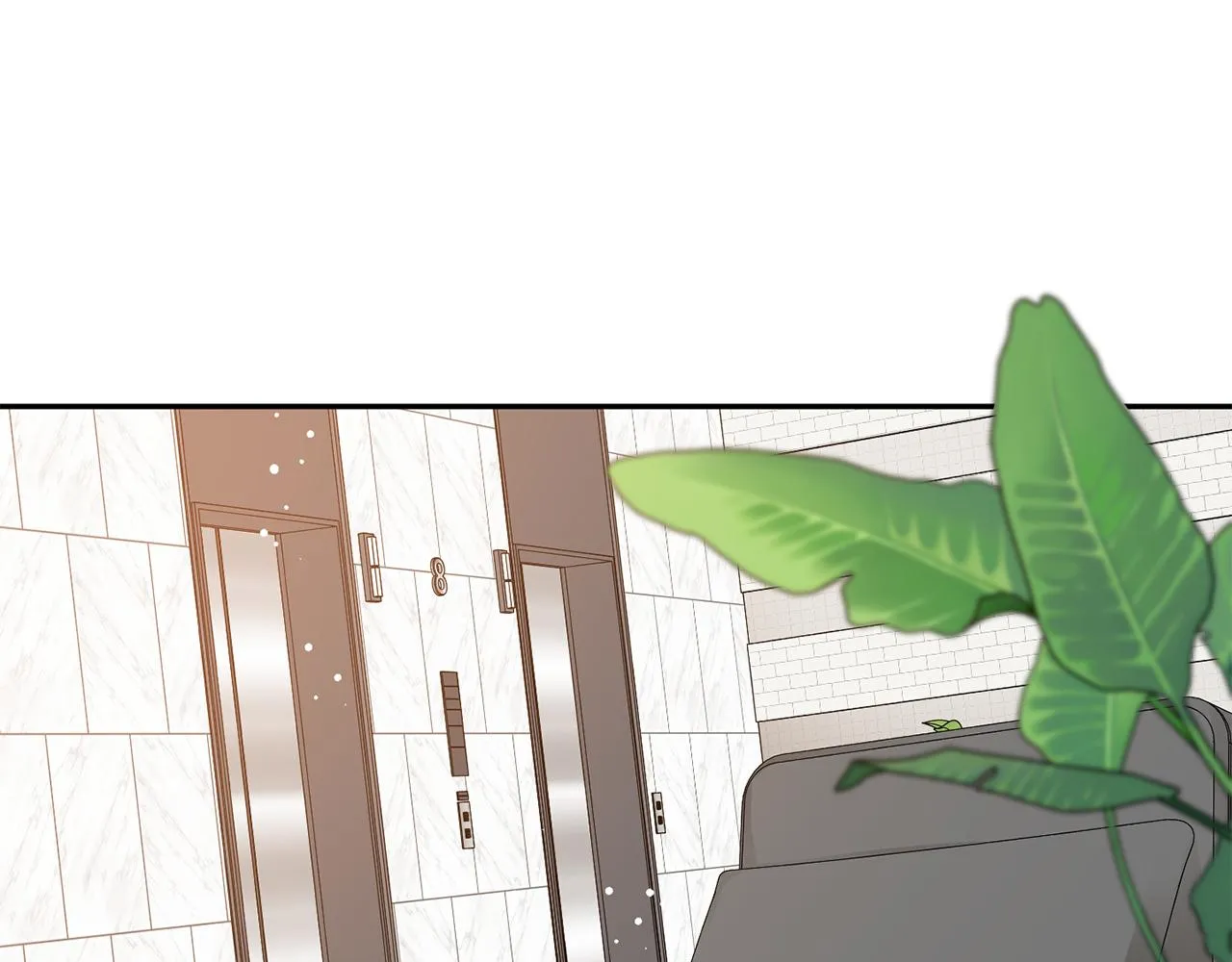 第48话 第二轮选品 第35页