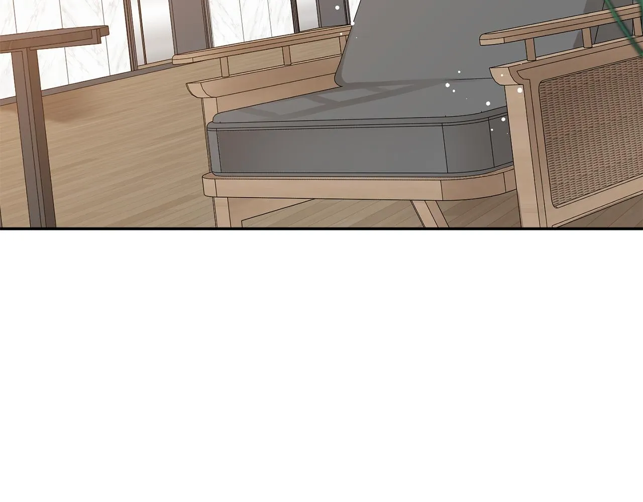 第48话 第二轮选品 第36页
