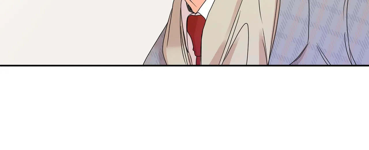 第48话 第二轮选品 第80页