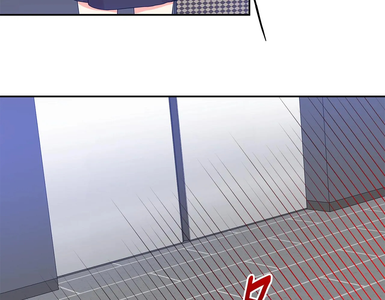 第48话 第二轮选品 第104页