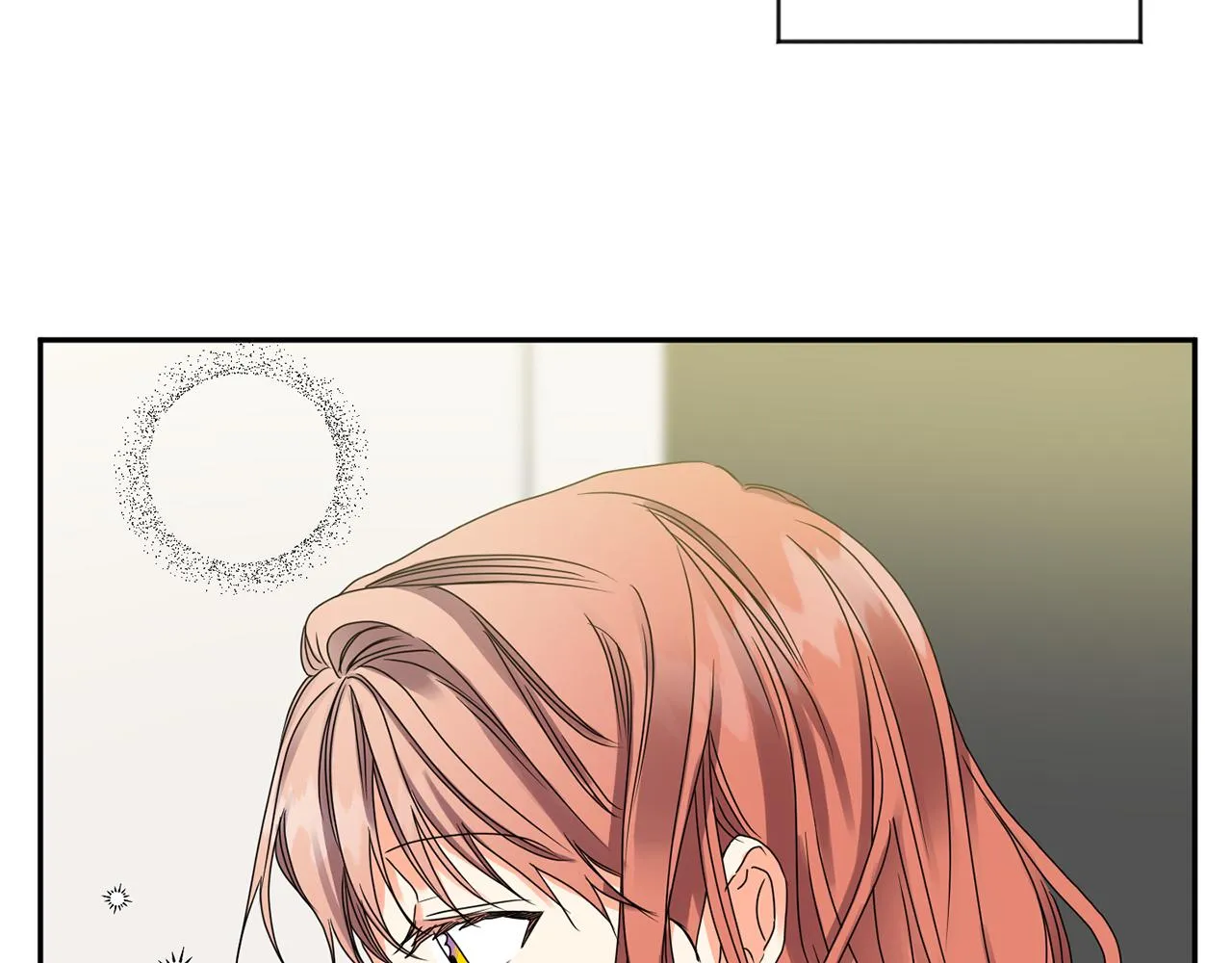 第48话 第二轮选品 第110页