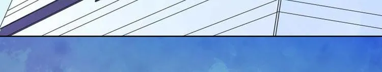 第10话 没有我你会幸福吗 第42页