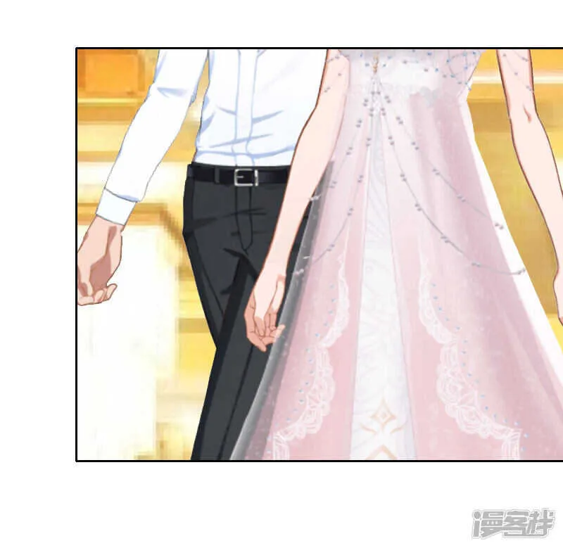 第12话 不能放弃希望 第13页