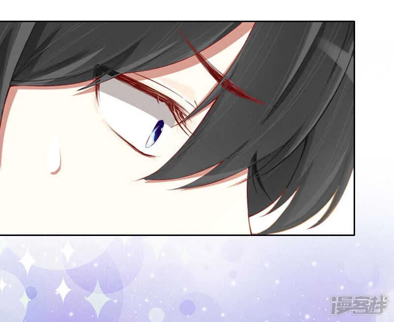 第12话 不能放弃希望 第30页