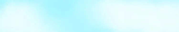 第1话 和你结婚的是我 第36页