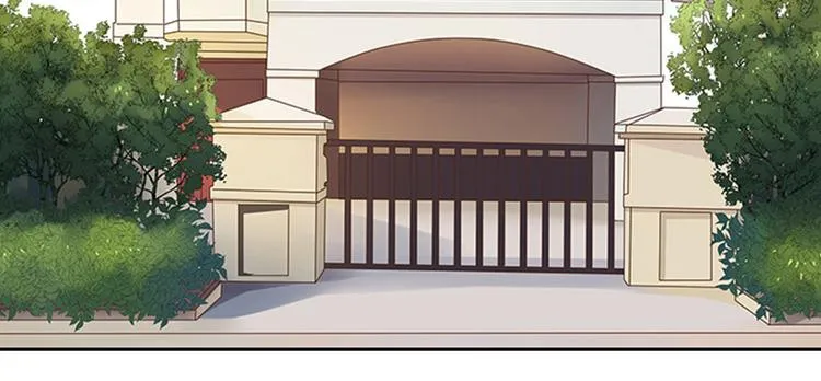 第2话 妹妹的算计 第50页