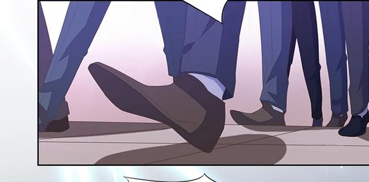 第3话 不离婚就滚出去 第8页