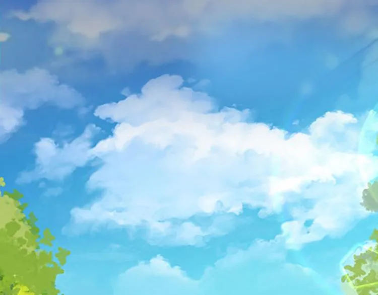 第3话 不离婚就滚出去 第41页