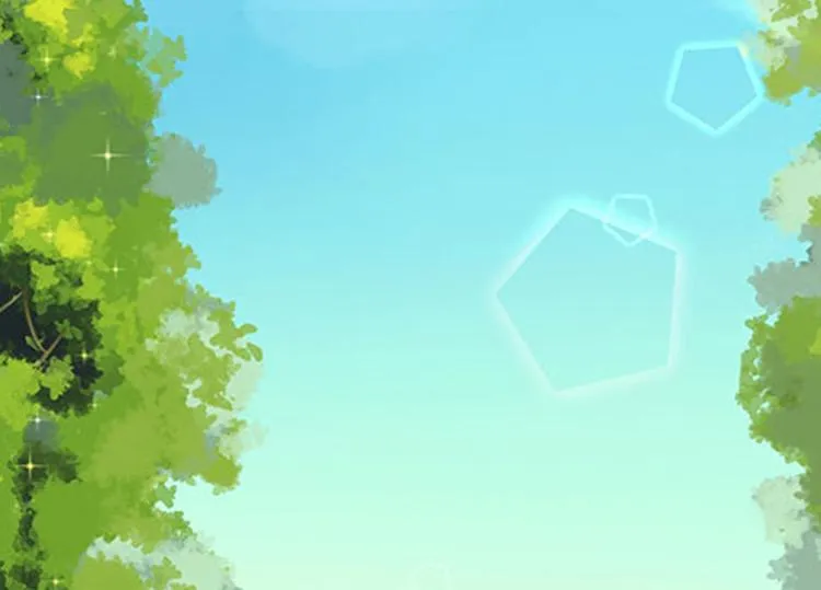 第3话 不离婚就滚出去 第42页