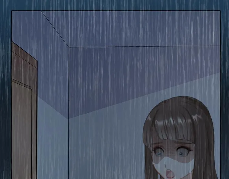 第3话 不离婚就滚出去 第58页