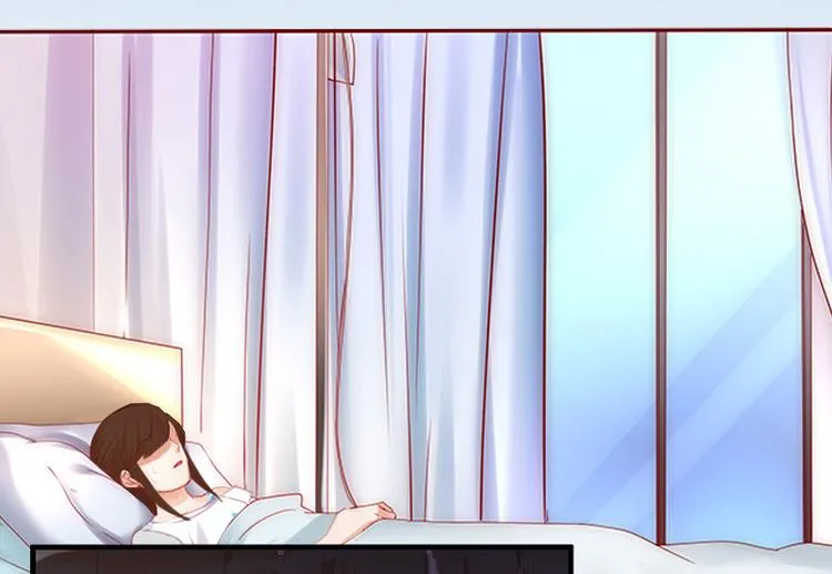 第3话 不离婚就滚出去 第61页
