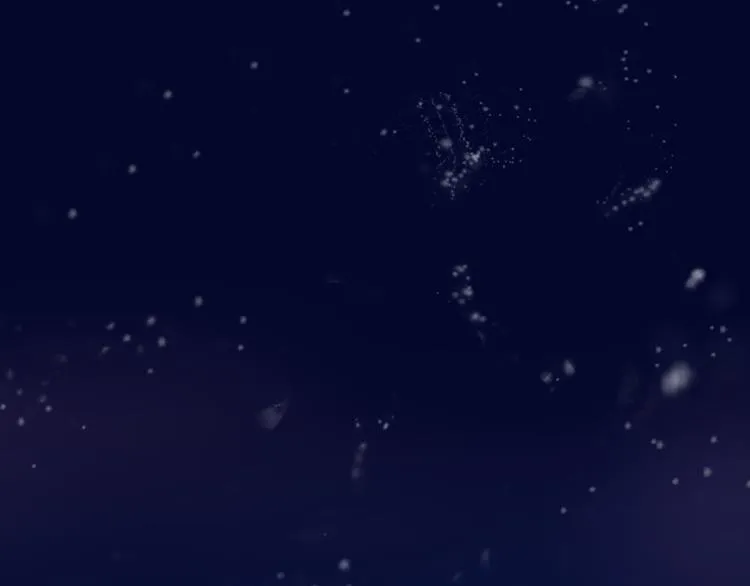 第5话 苏南安失踪了 第50页