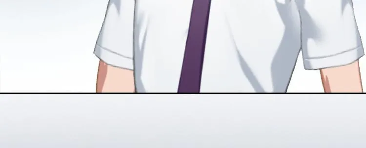 第5话 苏南安失踪了 第57页