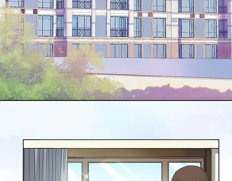 第6话 仇家相见 第9页