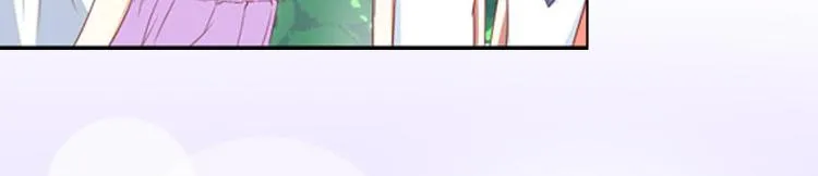 第6话 仇家相见 第28页