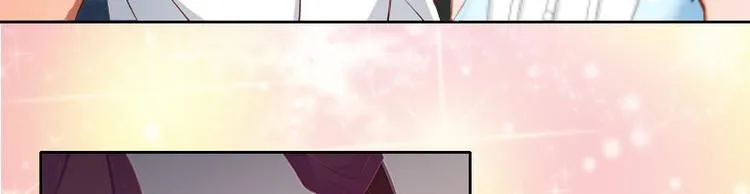 第6话 仇家相见 第38页