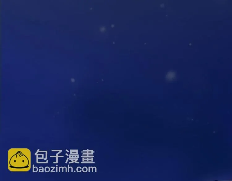 第7话 只能救一个 第16页