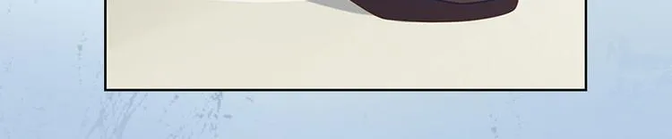 第7话 只能救一个 第37页