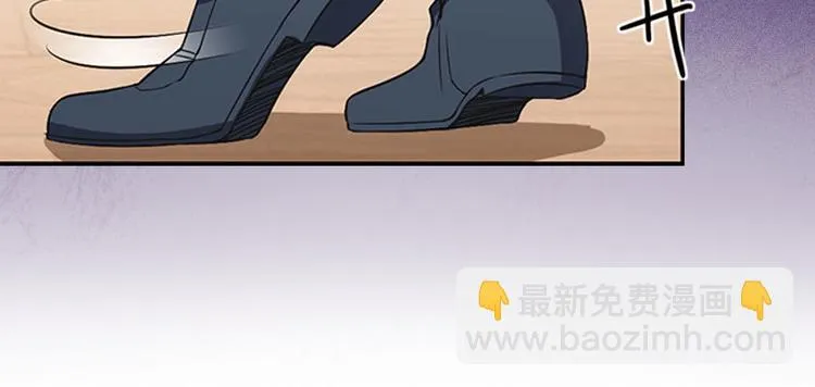 第7话 只能救一个 第60页