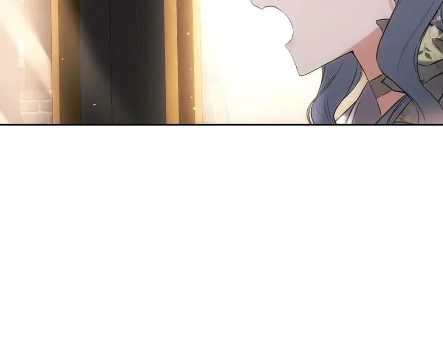 第27话 出宫 第48页