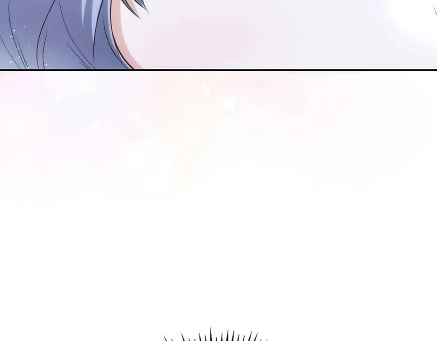 第30话 假装暧昧好暧昧 第67页