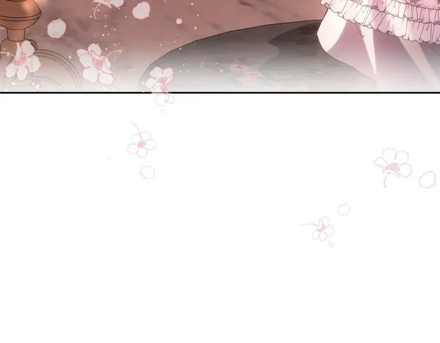 第31话 人靠衣装 第76页
