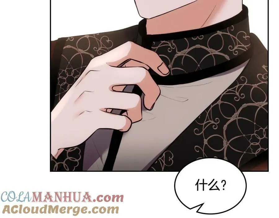 第33话 大乌龙 第113页