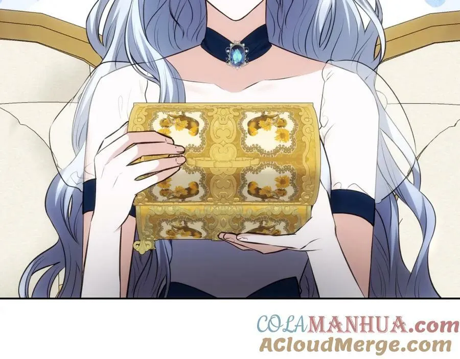 第33话 大乌龙 第125页