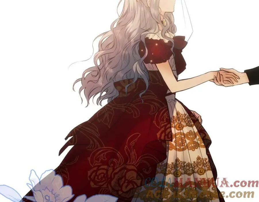 第38话 充满意外的一天 第25页
