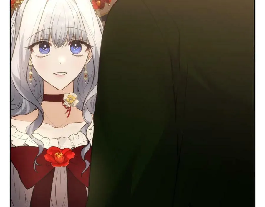 第38话 充满意外的一天 第87页