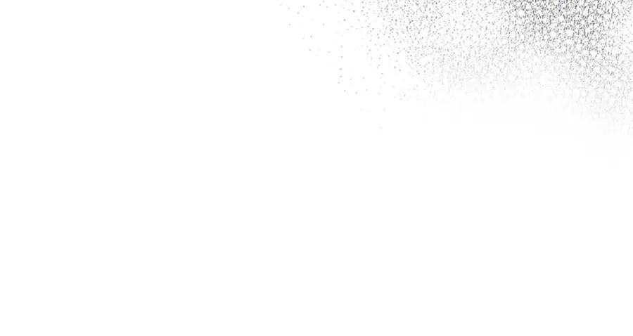 第44话 埃莱娜之链 第38页