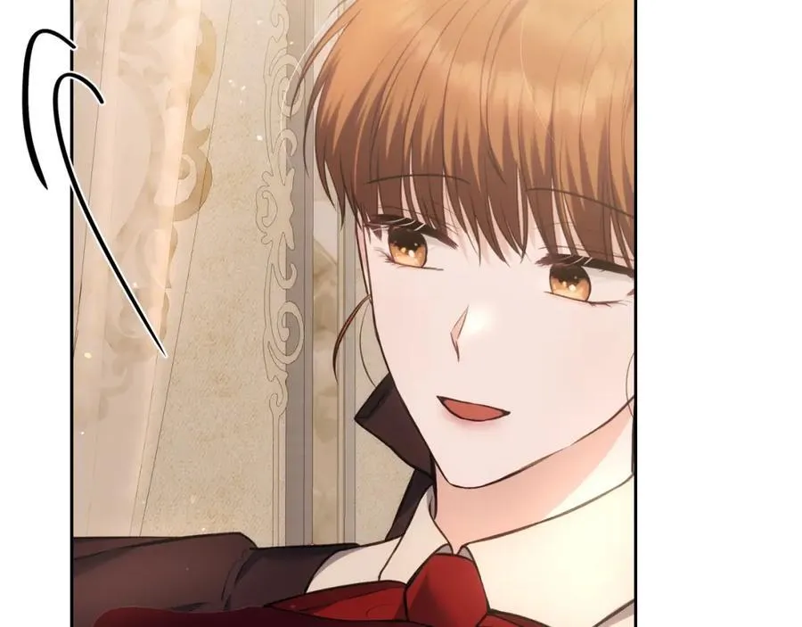 第44话 埃莱娜之链 第174页