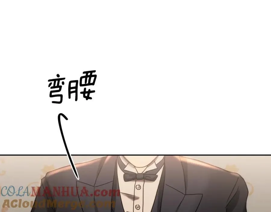 第48话 皇帝陛下宣见 第25页